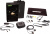 Shure SE846-BNZ+BT2-EFS внутриканальные наушники бронзовые