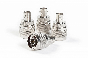 Shure RFV-CPB-PARTS KIT аксессуары для антенны CP Beam