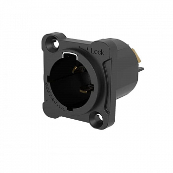 SAC3MPX-LY(05)