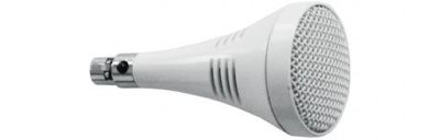 Ceiling Mic Array PRO W