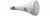 Ceiling Mic Array PRO W