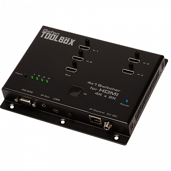 GTB-HD4K2K-441-BLK