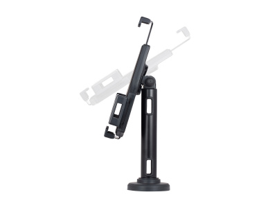 BTAB21-02 Black