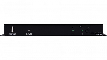 CPLUS-21FRX