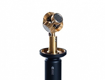 AMBEO VR Mic