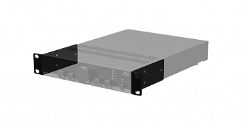 MBS310