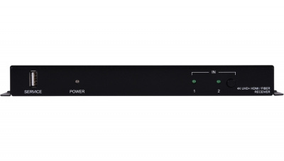 CPLUS-21FRX
