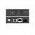 Удлинитель USB 2.0 через IP, Prestel EIP-USB2