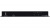 CPLUS-21FRX
