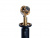 AMBEO VR Mic
