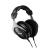 Shure SRH1540 студийные наушники pro