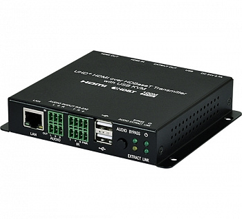 VEX-E4501T