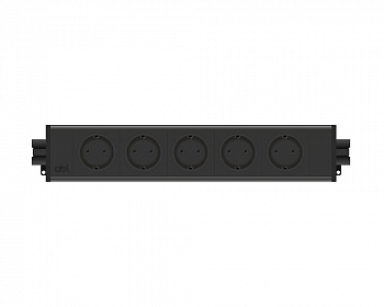2M400512