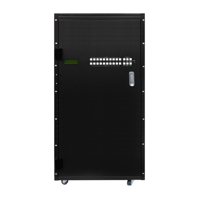 VMP3-U4H-320