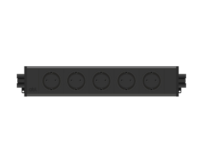 2M400512