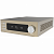 Усилитель мощности Prestel AA-250