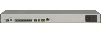 SL-14RC