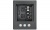 Extron Cable Cubby 500