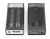 DPFX-700-TR