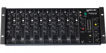 COMPACT8