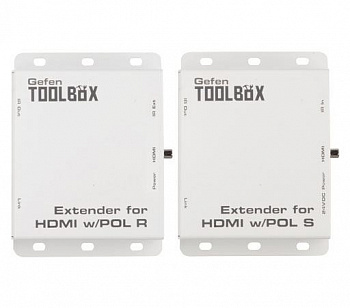 GTB-HDBT-POL