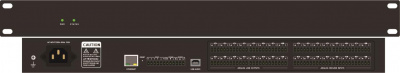 Matrix-1616B
