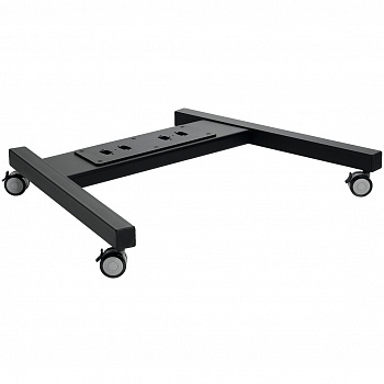 PFT 8530 Black
