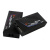 DPFX-100-TR