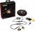 Shure SE535-V+UNI-EFS Внутриканальные наушники,