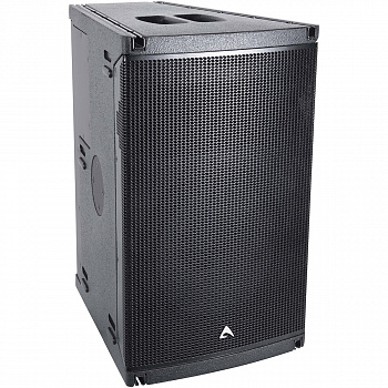 AX1012P