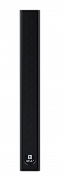 MIA-81 (Black)