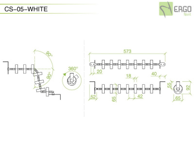CS-05-WHITE