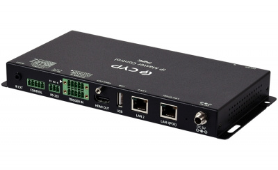CDPS-CS7