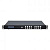 Матричный коммутатор HDMI 4x4 Prestel FMS-44H2A
