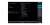 Shure SW6000