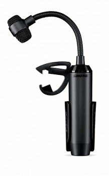 Shure PGA98D-XLR