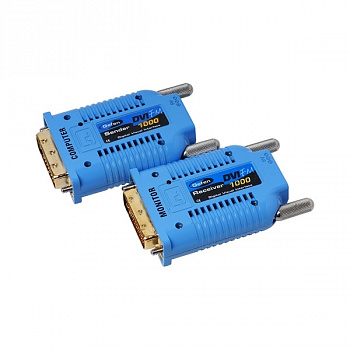 EXT-DVI-FM1000