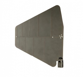 ANT700