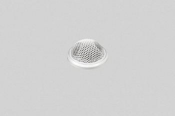 Shure MX395W/BI