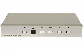 CM-393