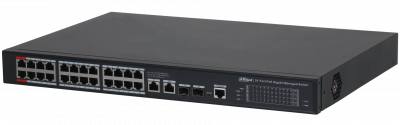 DH-S4228-24GT-240