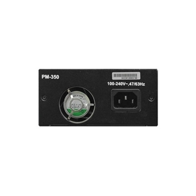 PM-350