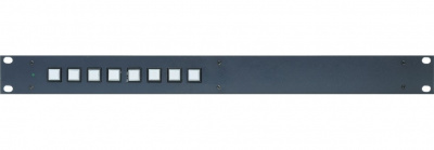 BLX-8