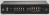 Crestron C2N-DAP8