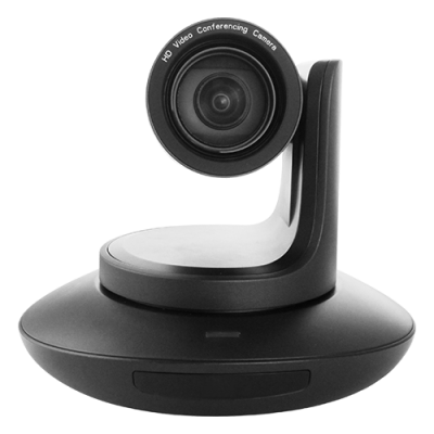 4К PTZ камера для видеоконференцсвязи Prestel 4K-PTZ612NDI