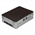 Мини-ПК Lideo MPC-5 (i5-1335U/Intel Iris Xe Graphics/16 ГБ RAM/256 ГБ ROM/Win 11)