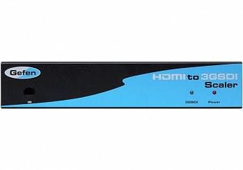 EXT-HDMI1.3-2-3GSDIS