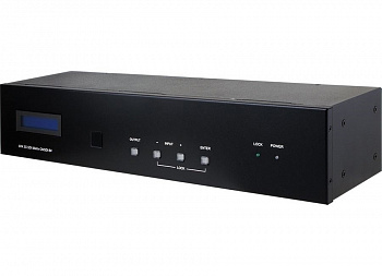 CMSDI-84