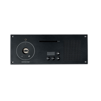 Shure MXC620-F Уценка