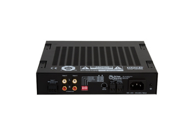 MA40G